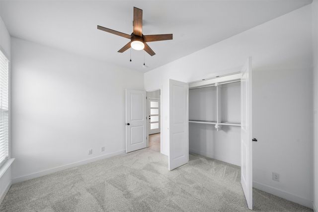 11806 N 131 East Avenue, Collinsville, OK 74021