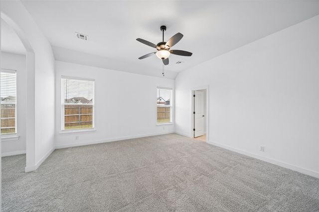 11806 N 131 East Avenue, Collinsville, OK 74021