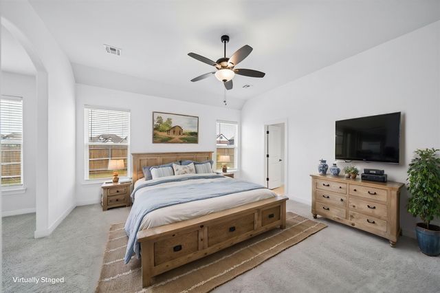 11806 N 131 East Avenue, Collinsville, OK 74021