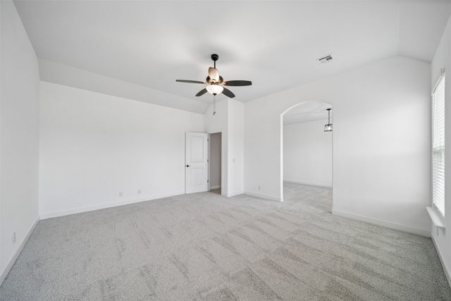 11806 N 131 East Avenue, Collinsville, OK 74021