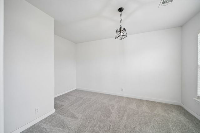 11806 N 131 East Avenue, Collinsville, OK 74021