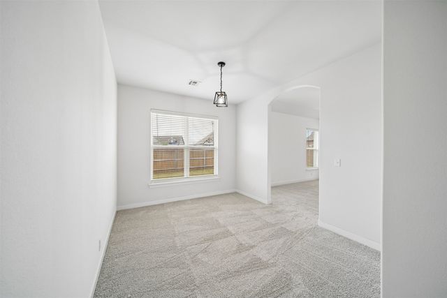 11806 N 131 East Avenue, Collinsville, OK 74021