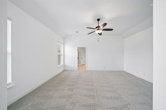11806 N 131 East Avenue, Collinsville, OK 74021
