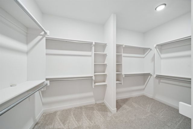 11806 N 131 East Avenue, Collinsville, OK 74021