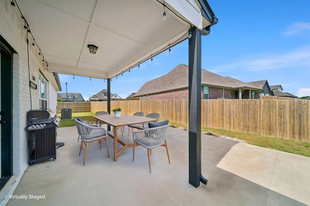 11806 N 131 East Avenue, Collinsville, OK 74021