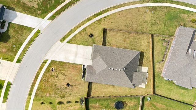 11806 N 131 East Avenue, Collinsville, OK 74021