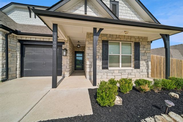 11806 N 131 East Avenue, Collinsville, OK 74021