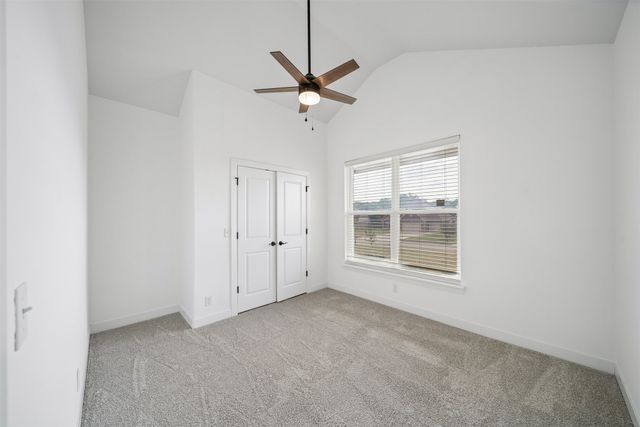 11806 N 131 East Avenue, Collinsville, OK 74021