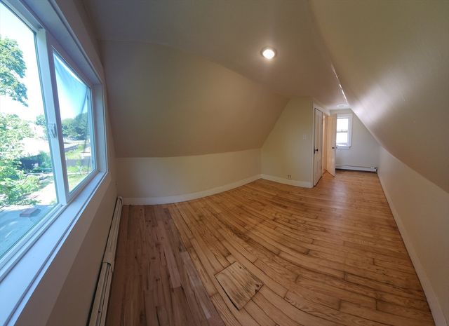 82 Sea St. 82, Weymouth, MA 02191
