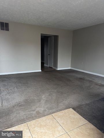 9249 BYRD DR, Manassas, VA 20110