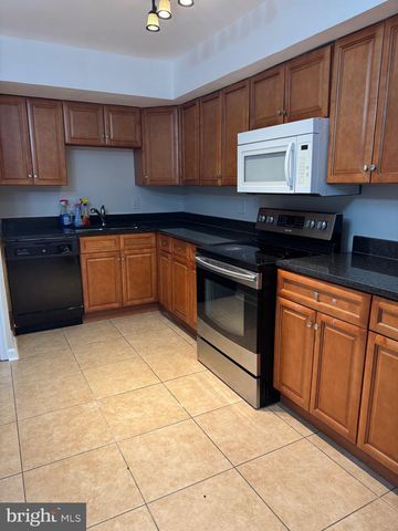 9249 BYRD DR, Manassas, VA 20110