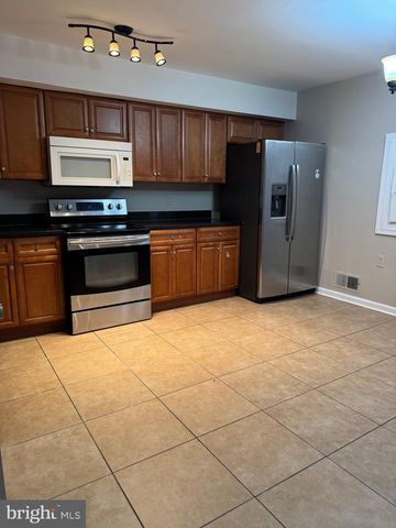 9249 BYRD DR, Manassas, VA 20110