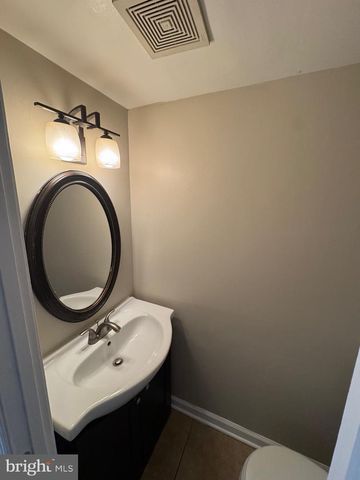 9249 BYRD DR, Manassas, VA 20110