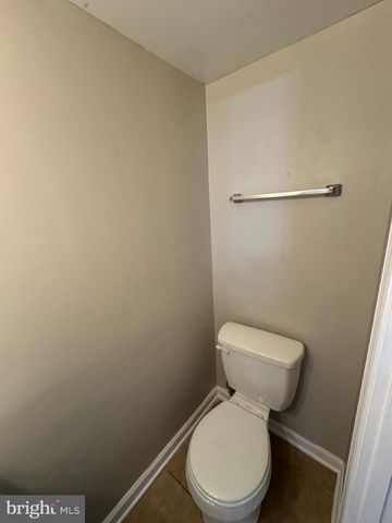 9249 BYRD DR, Manassas, VA 20110