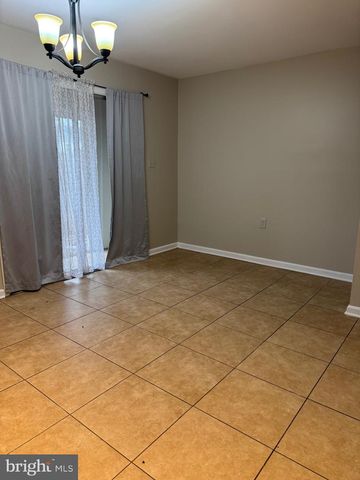 9249 BYRD DR, Manassas, VA 20110