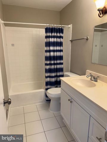 9249 BYRD DR, Manassas, VA 20110