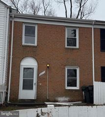 9249 BYRD DR, Manassas, VA 20110