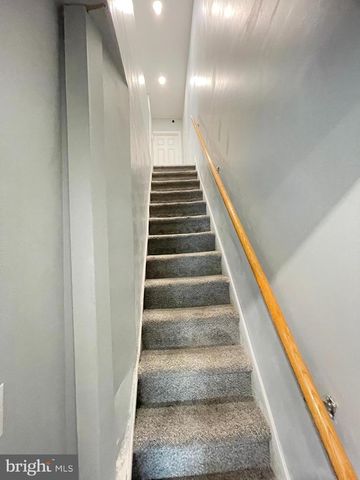 6108 WALNUT ST, Philadelphia, PA 19139