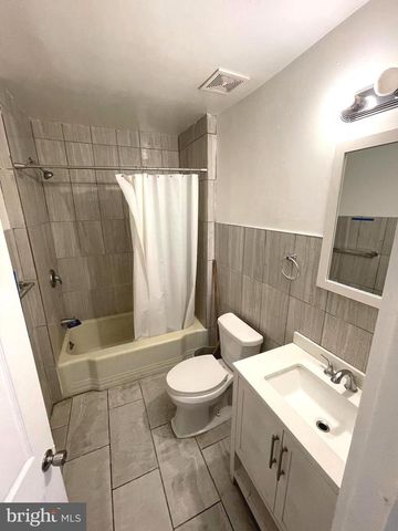 6108 WALNUT ST, Philadelphia, PA 19139