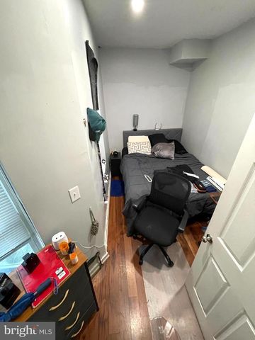 6108 WALNUT ST, Philadelphia, PA 19139