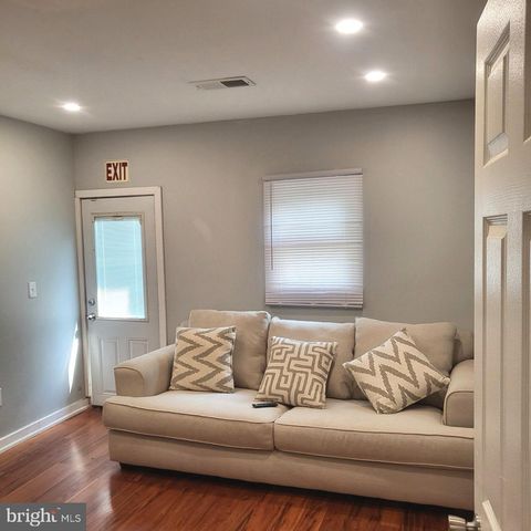 6108 WALNUT ST, Philadelphia, PA 19139