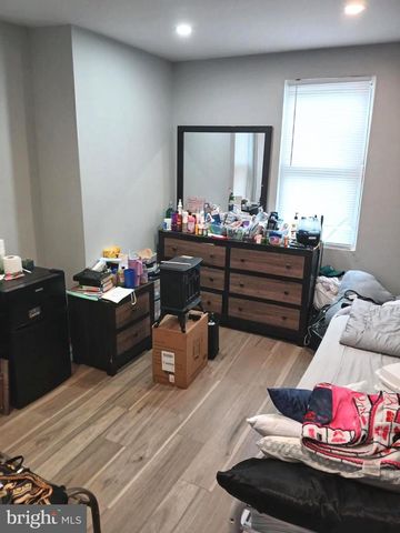 6108 WALNUT ST, Philadelphia, PA 19139