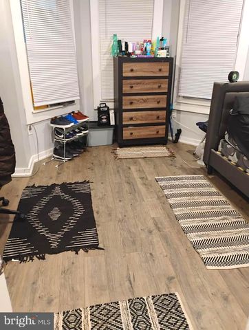 6108 WALNUT ST, Philadelphia, PA 19139