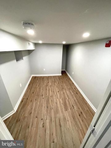 6108 WALNUT ST, Philadelphia, PA 19139