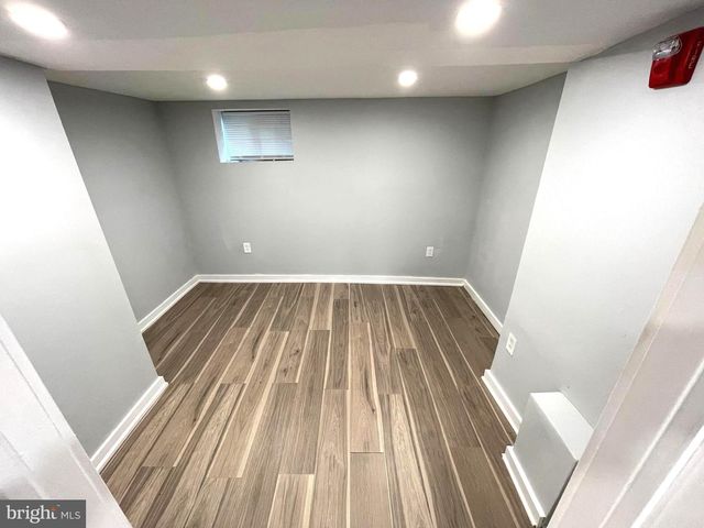 6108 WALNUT ST, Philadelphia, PA 19139