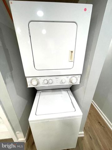 6108 WALNUT ST, Philadelphia, PA 19139