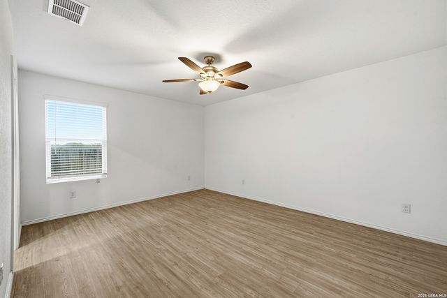 6522 Runaway Row, Converse, TX 78109