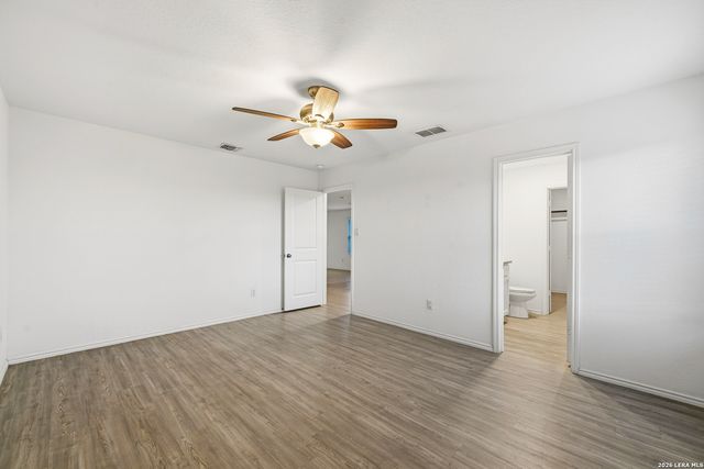 6522 Runaway Row, Converse, TX 78109