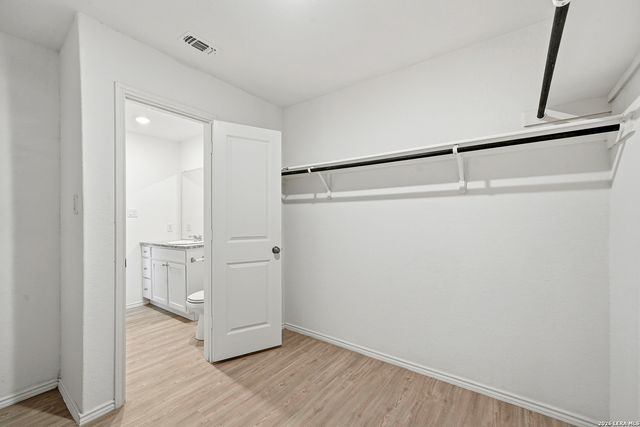 6522 Runaway Row, Converse, TX 78109