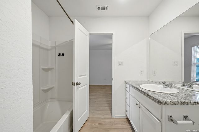 6522 Runaway Row, Converse, TX 78109