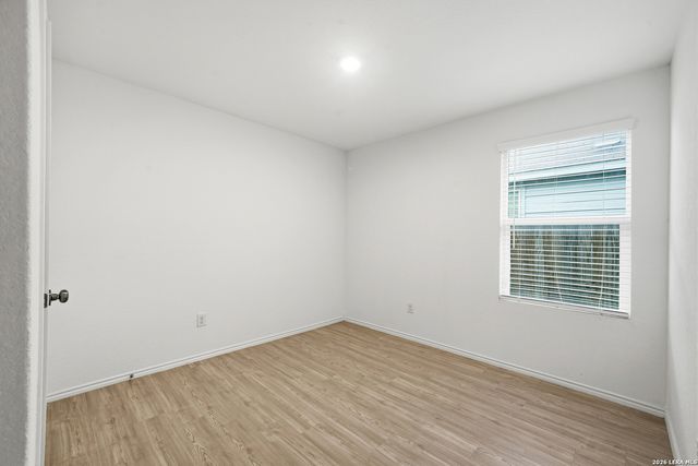 6522 Runaway Row, Converse, TX 78109