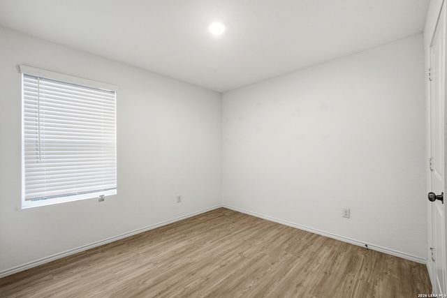 6522 Runaway Row, Converse, TX 78109