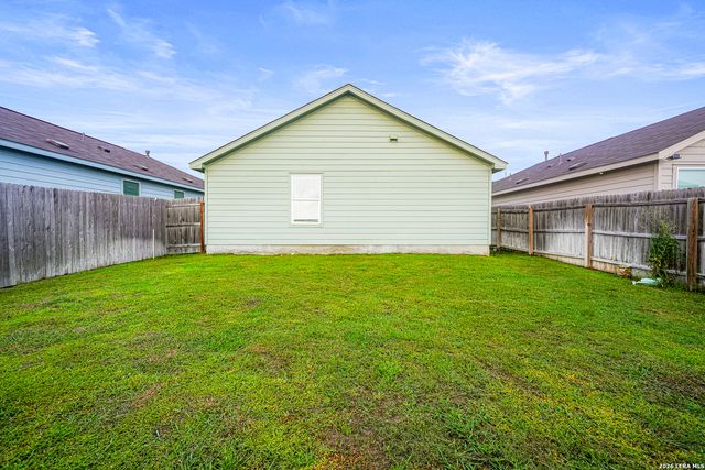 6522 Runaway Row, Converse, TX 78109