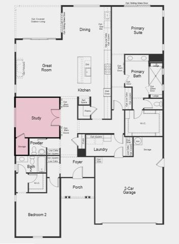 2026 Marlette Way, Lincoln, CA 95648
