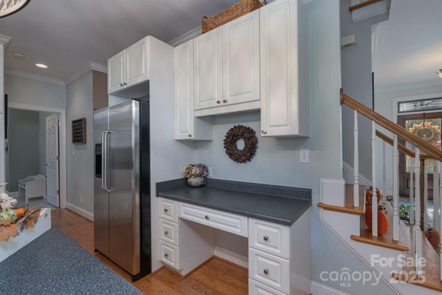 2117 Keegan Court, Matthews, NC 28104