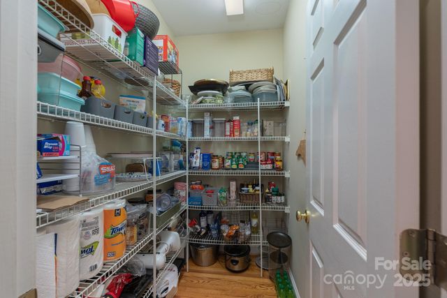 2117 Keegan Court, Matthews, NC 28104