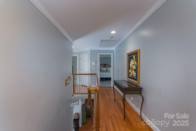 2117 Keegan Court, Matthews, NC 28104