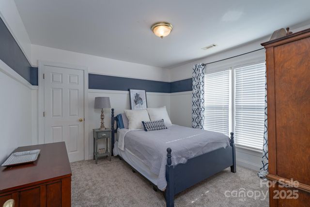 2117 Keegan Court, Matthews, NC 28104