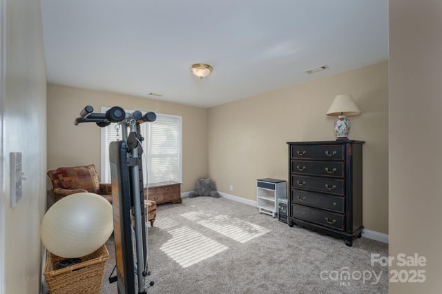 2117 Keegan Court, Matthews, NC 28104