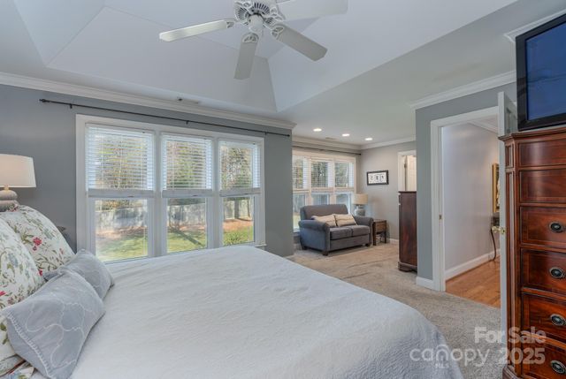 2117 Keegan Court, Matthews, NC 28104