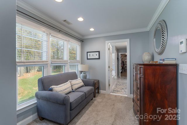 2117 Keegan Court, Matthews, NC 28104