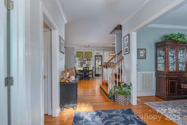 2117 Keegan Court, Matthews, NC 28104