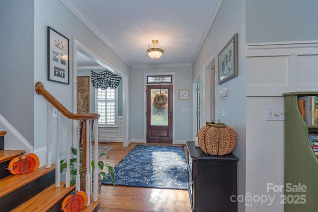 2117 Keegan Court, Matthews, NC 28104