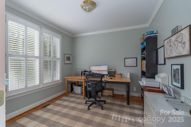 2117 Keegan Court, Matthews, NC 28104