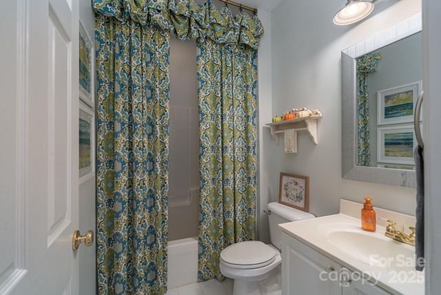 2117 Keegan Court, Matthews, NC 28104