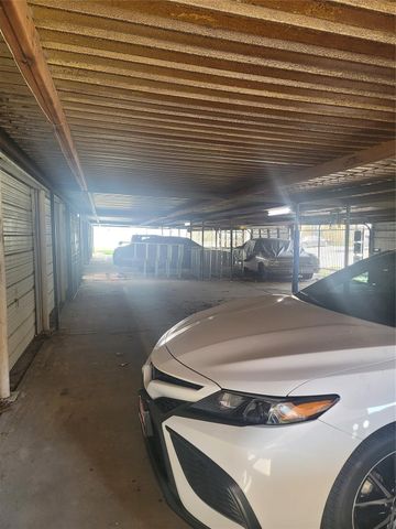 5622 Chartres Street 3, Houston, TX 77018